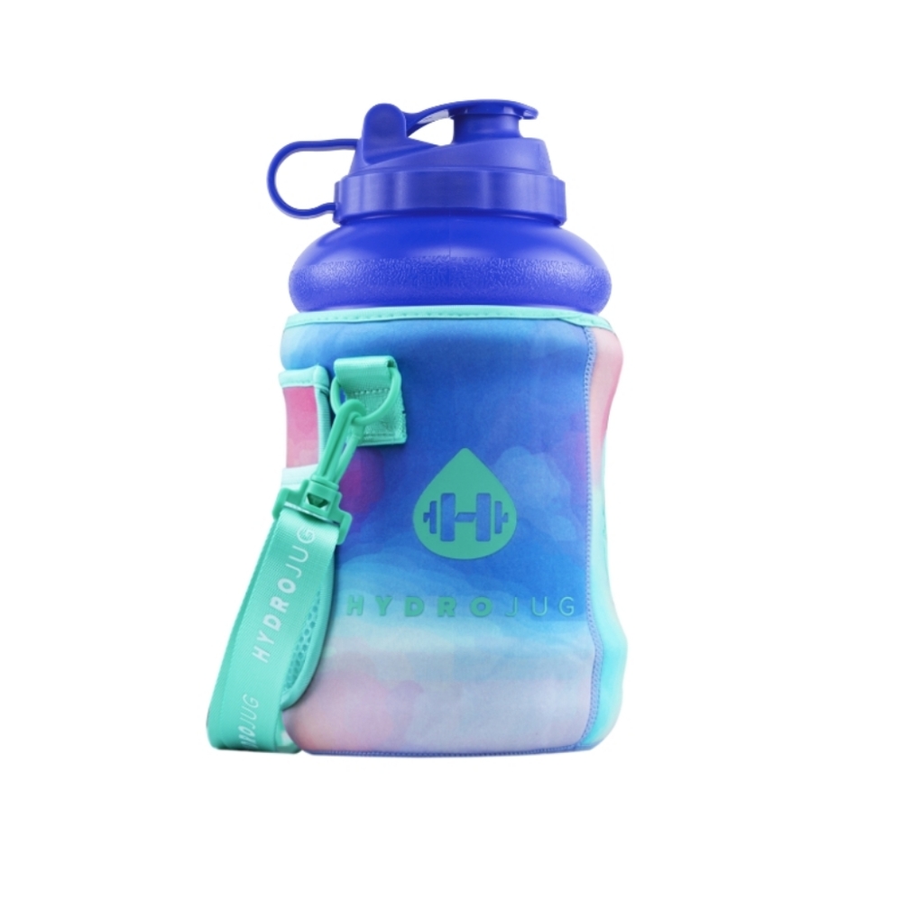 Hydrojug - Picture 4 of 6
